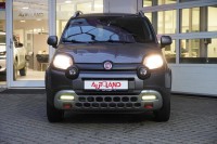 Fiat Panda 0.9 City Cross 4x4