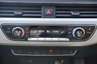 Audi A5 Sportback 40 2.0 TFSI S line