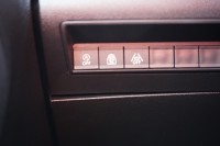 Opel Combo Life E 1.5 CDTI