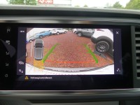 Seat Ateca 1.5 FR DSG