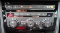 Seat Ateca 2.0 TSI FR 4Drive