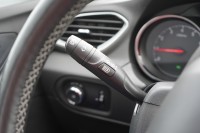 Opel Grandland X 1.2 Turbo