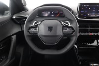 Peugeot 2008 PureTech 130 Aut.