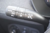 MG ZS 1.5 VTi-Tech Standard