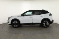Vorschau: Peugeot 2008 GT-Line PureTech 145 Aut.