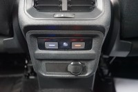VW Tiguan 1.5 TSI FL