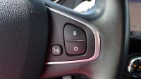Renault Captur 1.3 TCe 150 Version S
