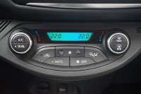 Toyota Yaris 1.5 Hybrid