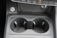 Audi A4 Avant 40 2.0 TFSI