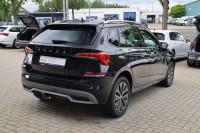 Skoda Kamiq 1.5 TSI