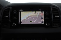 Skoda Karoq 1.5 TSI DSG