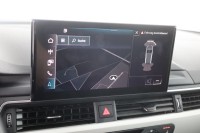 Audi A4 Avant 35 TFSI S tronic