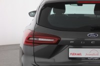 Ford Focus Turnier 1.0 EB Aut.