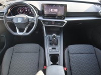 Seat Leon ST 1.5 FR