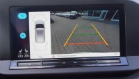 VW Caddy 1.5 TSI Life DSG