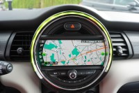MINI COOPER Mini 1.5 Cooper Aut.