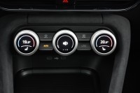 Skoda Kodiaq Sportline 1.5 TSI DSG