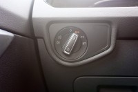 VW Touran 1.8 Highline