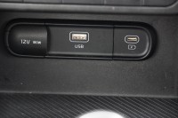 Kia Sportage 1.6 T-GDI