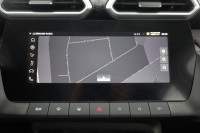 MG ZS 1.5 VTi-Tech Standard