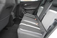 Opel Frontera 1.2 DI Turbo Ultimate Hybrid Aut.
