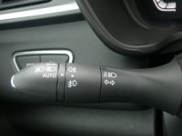Renault Kadjar 1.3 TCE Business Edition