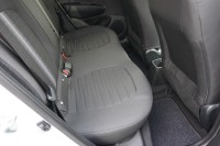 Hyundai i10 1.0