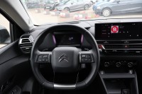 Citroen C4 Max Aut.