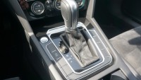 VW Passat Variant 1.5 TSI Highline