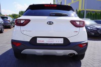 Kia Stonic 1.0 T-GDI Spirit
