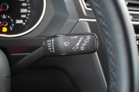 VW Tiguan 1.5 TSI Active