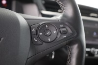 Opel Corsa F 1.5 CDTI Elegance