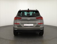 Hyundai Tucson 1.6 T-GDI N-Line