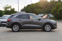 Ford Kuga 2.0 M-Hybrid Titanium