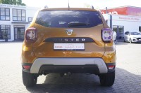 Dacia Duster II 1.2 Prestige