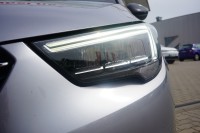 Opel Crossland 1.2