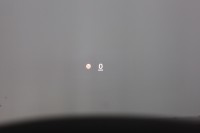 Mazda 3 2.0 SKYACTIVE-X