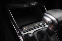 Kia Stonic 1.0 T-GDI Spirit Aut.