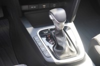 Kia cee'd Sporty Wagon Ceed SW 1.5 T-GDI Aut.