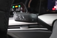 VW Golf VIII Variant 2.0 TDI DSG Alltrack 4M