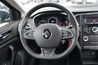 Renault Megane IV Grandtour 1.2 TCe Life