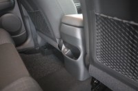 Hyundai Kona 1.0 T-GDI Pure