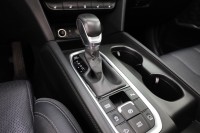 Hyundai Santa Fe 2.2 T-GDI Premium 4WD