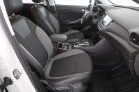 Opel Grandland 1.6 Hybrid Innovation