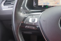VW Tiguan Allspace 2.0 TSI Highline 4M