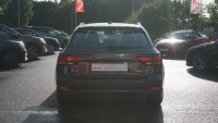 Audi A4 Avant 35 2.0 TFSI basis