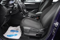 BMW Active Tourer 218i