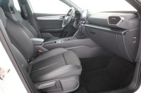 Cupra Leon ST 1.4 TSI DSG e-Hybrid VZ