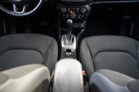 Jeep Renegade 1.3 T-GDI Limited FWD