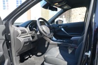 Mitsubishi Eclipse Cross 1.5 T-MIVEC 2WD